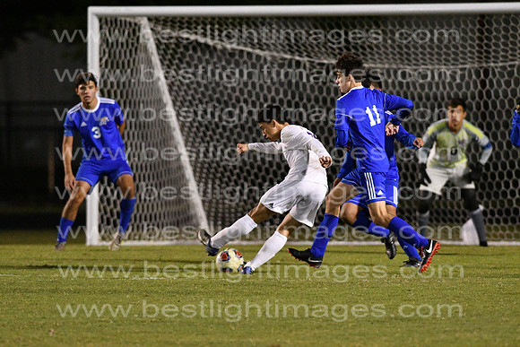 MCHSSOC112818_288