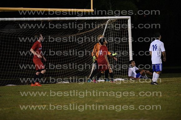 MCHSSOCCER112717_093