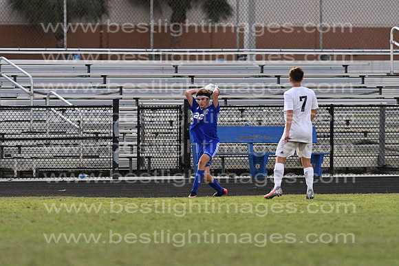 MCHSSOCCER1119200156