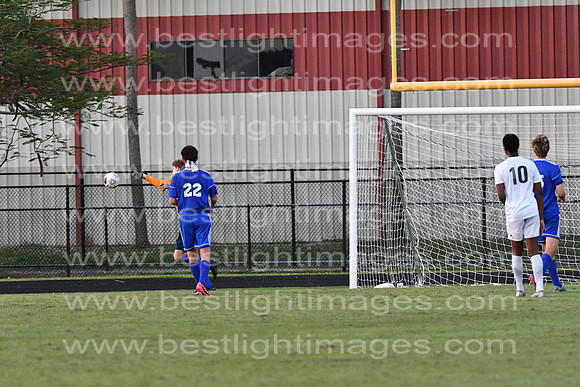 MCHSSOCCER1119200081