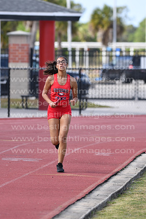 MCHSTrack032718_220
