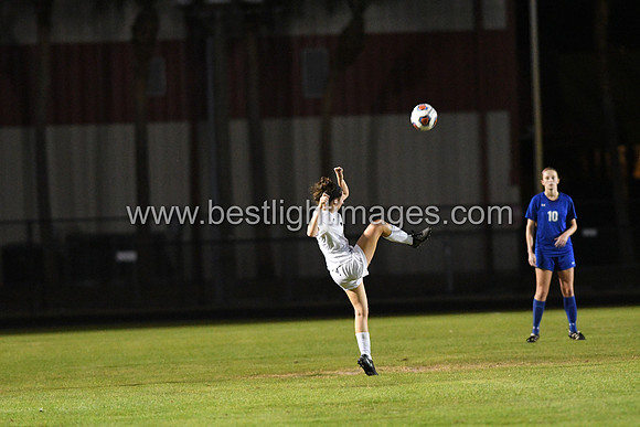 MCHSLTSOC012017_204