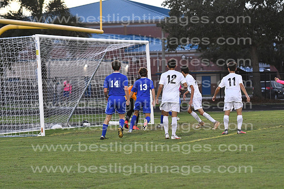 MCHSSOCCER1119200231