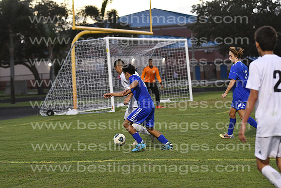 MCHSSOCCER1119200251