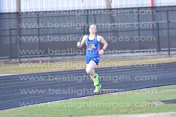 M-CHSTRACK021121_114