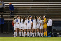 MCHSLTSOC013117_007