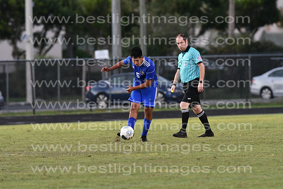 MCHSSOCCER1119200142