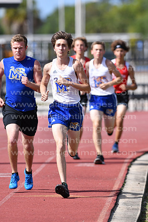 MCHSTrack032718_072