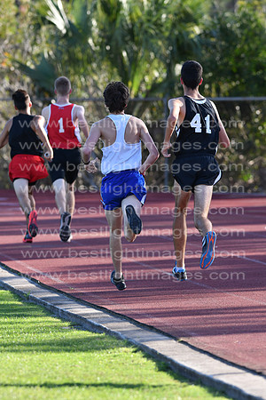 MCHSTF022219_0219