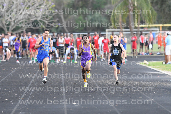 MCHSFSTRACK022117_217