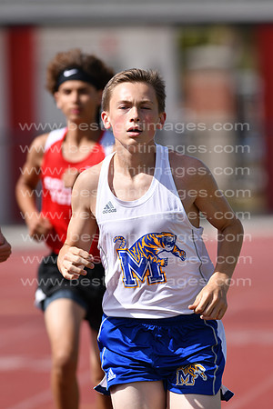 MCHSTrack032718_074
