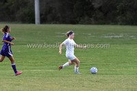 MCHSLTSOC110716_012