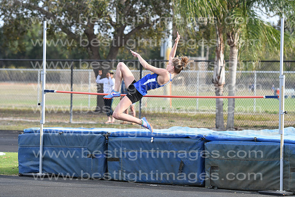 MCHSFSTRACK022117_029
