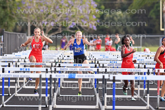 MCHSTRACK04102019_309