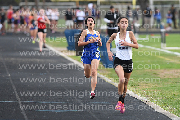 MCHSFSTRACK022117_343