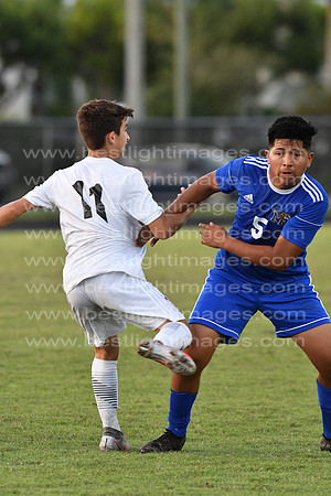 MCHSSOCCER1119200053