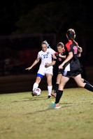 MCHSLTSOC120418_014