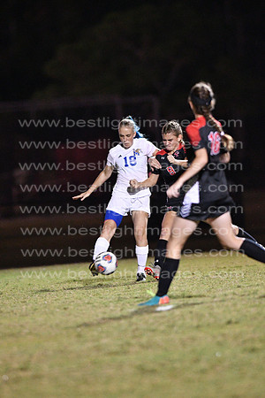 MCHSLTSOC120418_014
