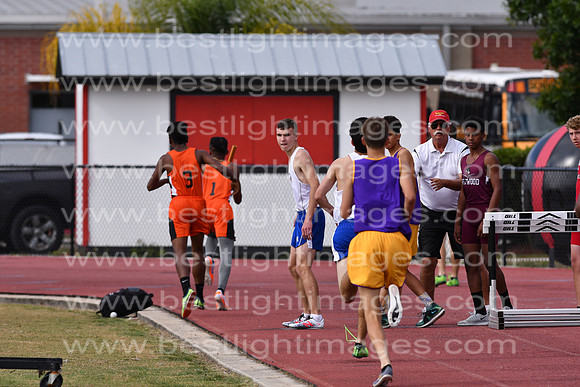 MCHSTrack032718_327