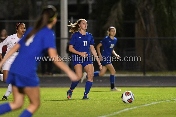 MCHSLTSOC012017_042