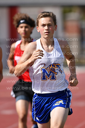 MCHSTrack032718_075