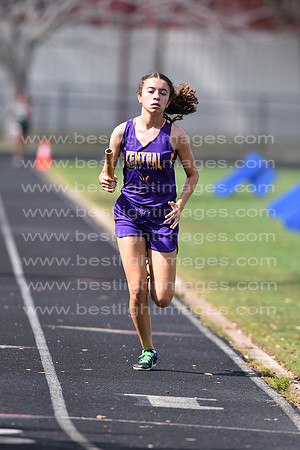 MCHSTRACK04102019_038
