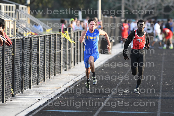 MCHSFSTRACK022117_257