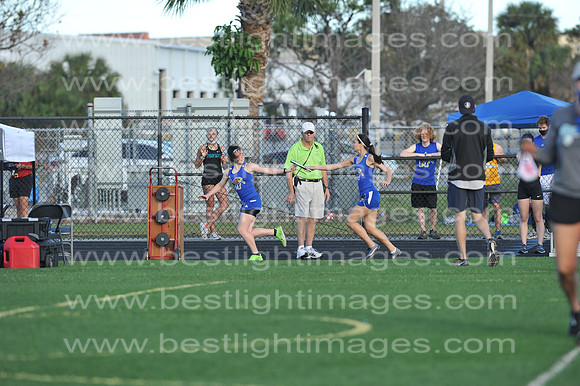 M-CHSTRACK021121_109
