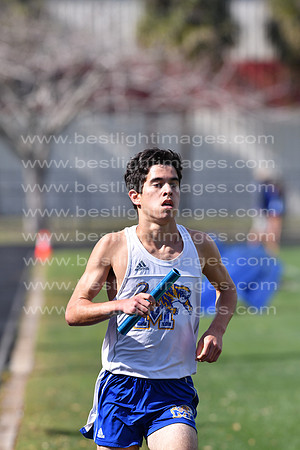 MCHSTRACK04102019_133