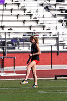 MCHSTF022219_0002