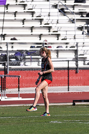 MCHSTF022219_0002