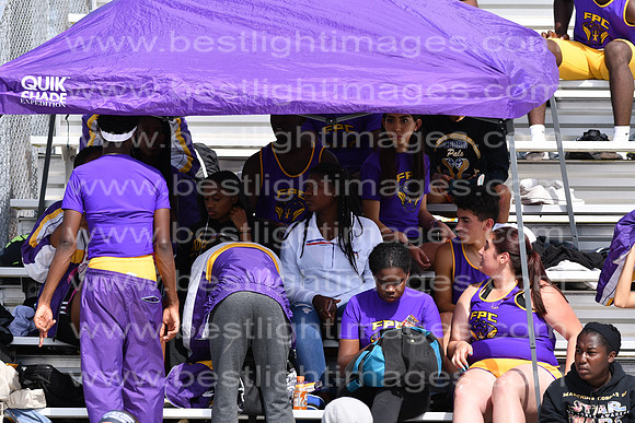 MCHSTrack032718_038