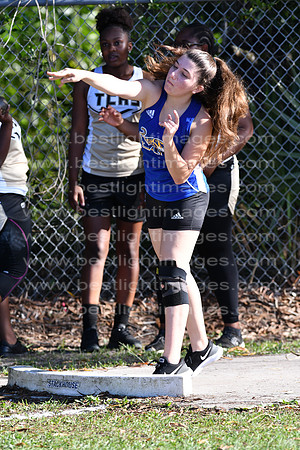 MCHSTF022219_0025
