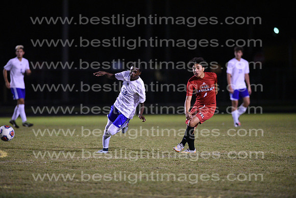 MCHSSOCCER112717_068