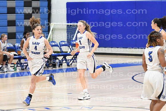 MCHSLTVARBB012317_258