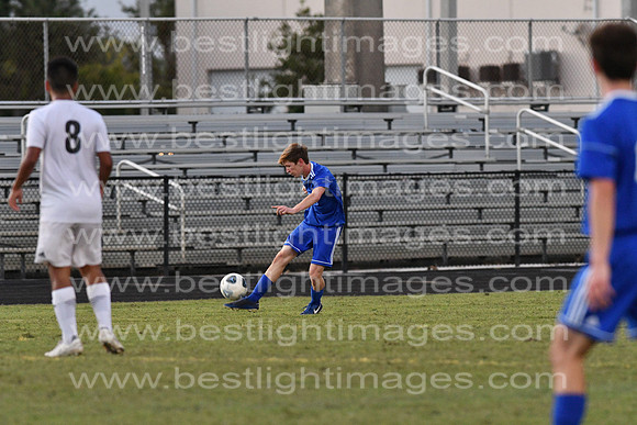 MCHSSOCCER1119200115