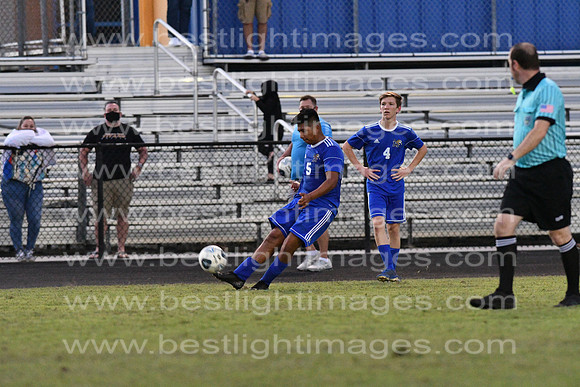 MCHSSOCCER1119200159