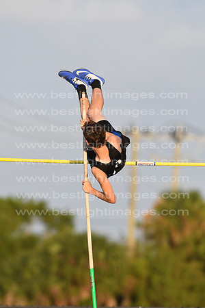 MCHSFSTRACK022117_281
