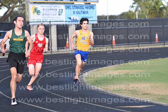 M-CHSTRACK021121_180