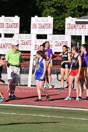 MCHSTF022219_0099