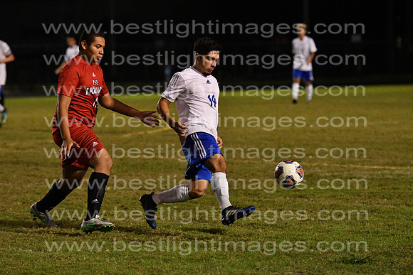 MCHSSOCCER112717_141