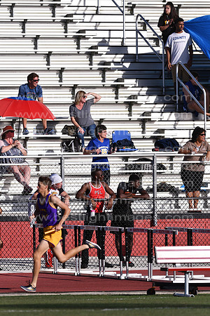 MCHSTF022219_0365