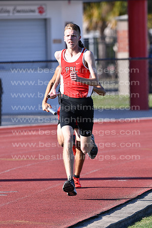 MCHSTF022219_0228