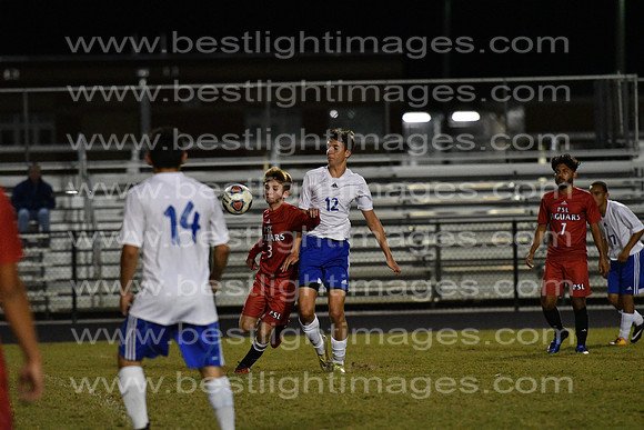MCHSSOCCER112717_153