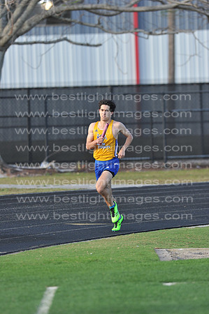 M-CHSTRACK021121_295