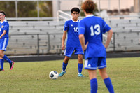 MCHSSOCCER1119200015