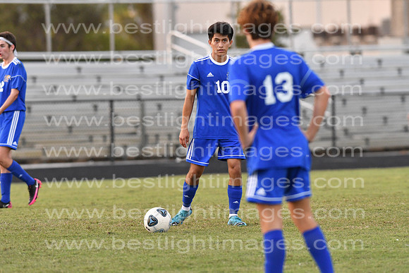 MCHSSOCCER1119200015
