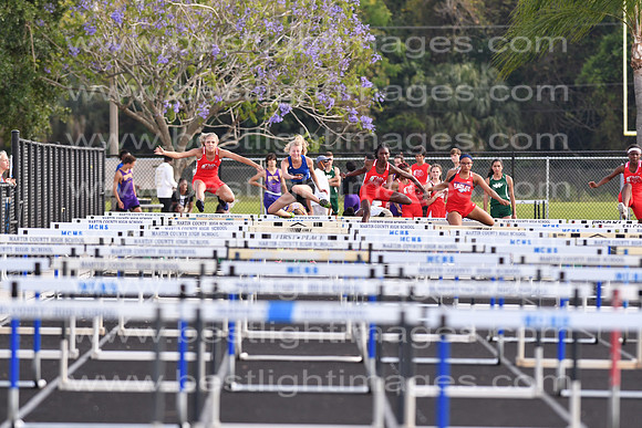 MCHSTRACK04102019_292