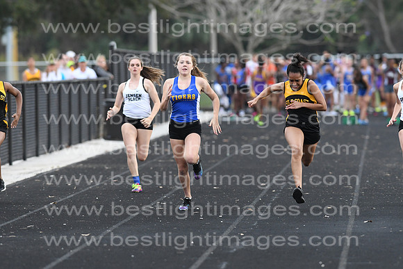 MCHSFSTRACK022117_157