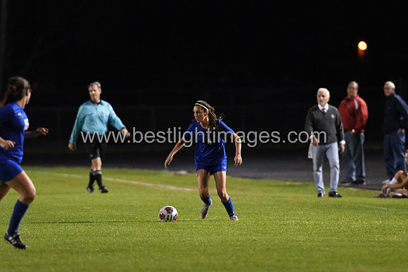 MCHSLTSOC012017_124
